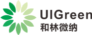 UIGreen 悦民节能 苏州悦民节能科技股份有限公司