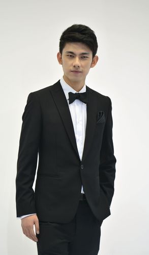 冯家华现场执行负责人